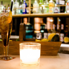 Foto 2 de 29 de la galería tauer-by-diego-cabrera en Trendencias Lifestyle