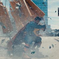 Más que otra película de superhéroes, 'Superman' tiene en su mano la posibilidad de cambiar el statu quo de la industria