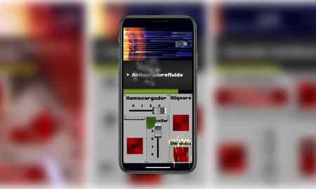 Spaceteam: un juego frenético, diferente y divertido para reírse con amigos o familiares