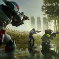 Los jugadores de PlayStation han mandado un mensaje muy claro a Sony con las ventas de Marathon. El juego no ha interesado nada a su público más importante 