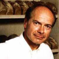 Montignac y la obesidad infantil