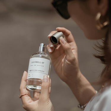Fig-Core: los perfumes de higo son la nueva obsesión de las que más saben de perfumería. Nuestros cinco favoritos 