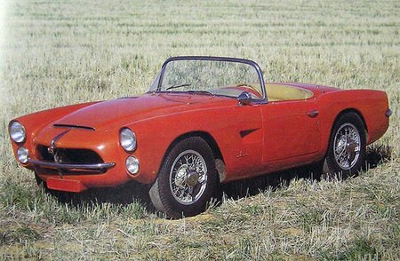 pegaso-z102spiderserra