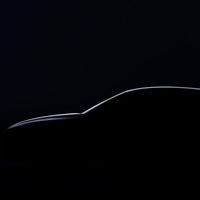 Audi nos muestra el primer adelanto del A7 2018 antes de su debut oficial