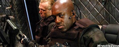 DVD de la película Doom incluirá demo del Doom 3 de Xbox