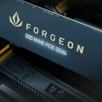 No tienes que dejarte una fortuna en actualizar tu PC gaming: este SSD NVMe a precio mínimo tiene espacio y potencia para años 