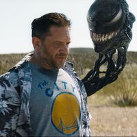 "No tiene ningún sentido". Al parecer, el tráiler de Venom 3 se ha cargado una escena poscréditos de Spider-Man: No Way Home y los fans están confundidos