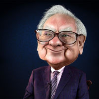 Warren Buffett y las pymes 
