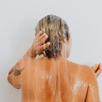 Nada de Alemanha ou China: o bizarro "abismo" de higiene que transformou a rotina dos brasileiros em uma exceção no mundo