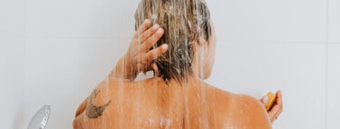 Nada de Alemanha ou China: o bizarro "abismo" de higiene que transformou a rotina dos brasileiros em uma exceção no mundo