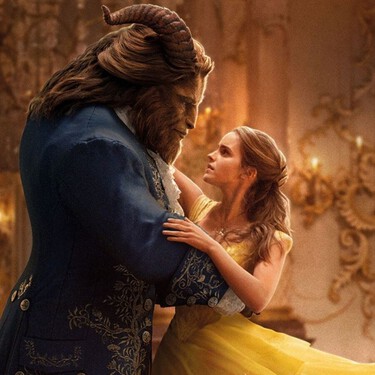 'La Bella y la Bestia' ya era un cuento feminista en el siglo XVIII 