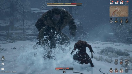 Resena Del Realme 15 Pro 1