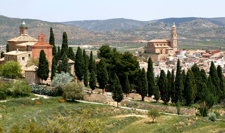 Alloza