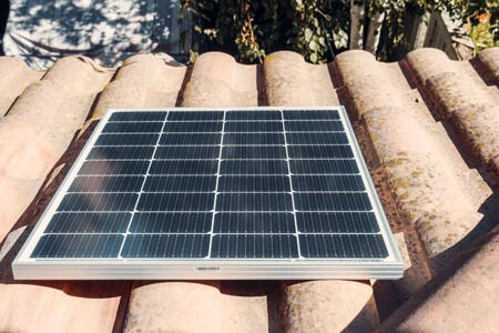 Cfe Programa Instalar Paneles Solares Mexico Xataka Mexico 3