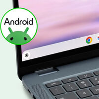 Google confirma su plan para fusionar Android y ChromeOS: el objetivo es tener un solo sistema operativo 