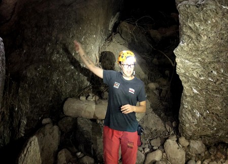Cuevitaa