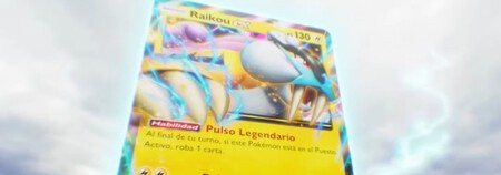 Nueva Expansion Pokemon Tcg Pocket 1