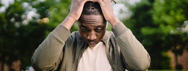 Acabar com a escala 6x1 pode não ser o melhor para o trabalhador: cientistas afirmam que horas trabalhadas têm impacto maior do que os dias 