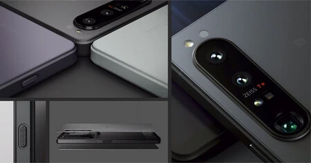 Xperia14
