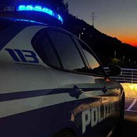 "No estaba borracho, era diarrea". El juez salva a un conductor de perder el carnet durante cuatro años por negarse a soplar en un control de alcoholemia