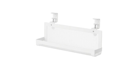 Organizador De Cables Ikea