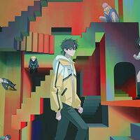 El anime que superó a Guardianes de la Noche estrena nueva temporada y demuestra que China está dispuesta a conquistar la industria de la animación  