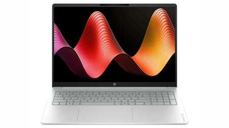 Hp Omnibook 3 Mediamarkt