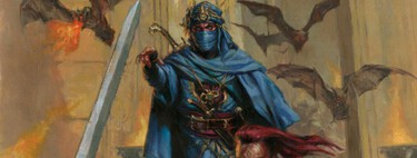 Que Dark Souls tenga paralelismos con Berserk es obvio, pero es casi imposible que adivines en qué se inspira realmente el juego 