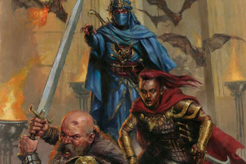 Que Dark Souls tenga paralelismos con Berserk es obvio, pero es casi imposible que adivines en qué se inspira realmente el juego 