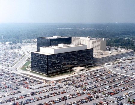 La NSA se niega a informar sobre la orden de Obama que ampliaría los poderes de la agencia en el ciberespacio