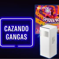 El Mundial se disfruta más con estas ofertas en Smart TV, aires acondicionados, barras de sonido y más: Cazando gangas 