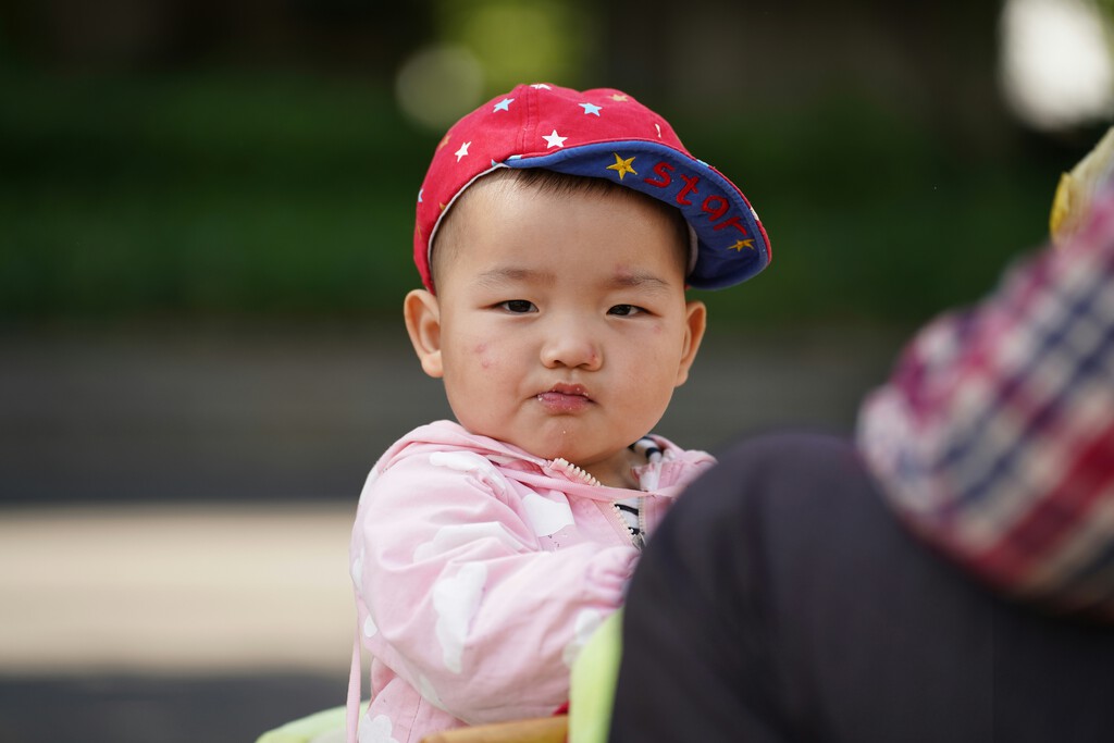 Tras años de debacle, Corea del Sur ha logrado repuntar su natalidad. Ahora toca averiguar cómo demonios lo ha hecho