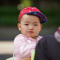 Tras años de debacle, Corea del Sur ha logrado repuntar su natalidad. Ahora toca averiguar cómo demonios lo ha hecho