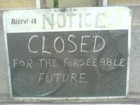 Tiempos de Crisis. Disolución de una sociedad de responsabilidad limitada (III)