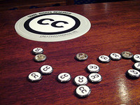 La SGAE, la Justicia, y el CopyLeft.