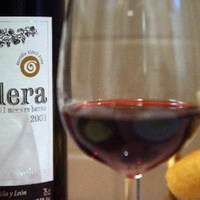 Enésima campaña contra la alcoholemia: 200.000 controles en 14 días