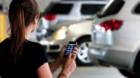 Comprar tu coche desde una App, nada lejano a la realidad y es un éxito... por ahora 