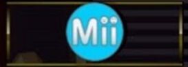 Mii