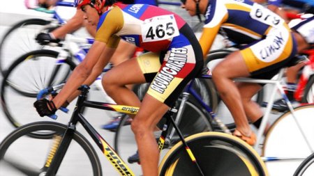GoogleBike, una herramienta valiosa para ciclistas
