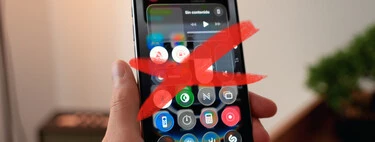 iOS 26 es el mayor cambio para el iPhone en años, pero tiene un problema. La buena noticia es que Apple ya lo ha solucionado