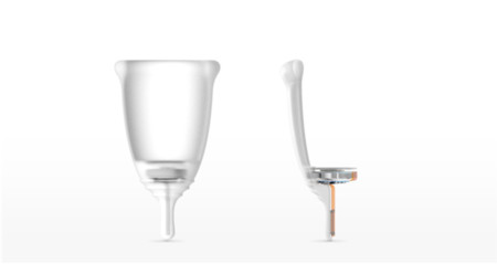 Looncup3