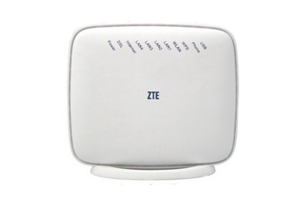 Estos son todos los routers que instalan Yoigo, MásMóvil y Pepephone, y