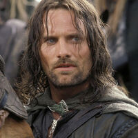 Ya es oficial: Elijah Wood confirma que Viggo Mortensen no interpretará a Aragorn en la nueva película de El Señor de los Anillos 
