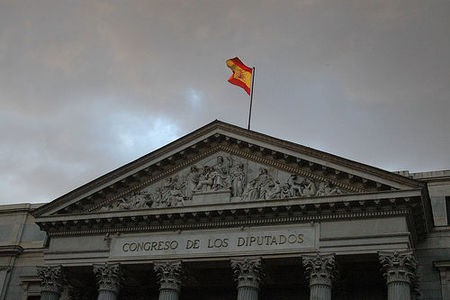 Debate Estado de la Nación: la economía es la estrella