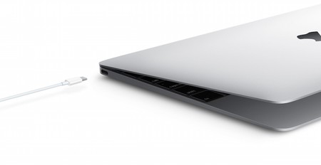 Apple confirma que los futuros Mac con Apple Silicon tendrán soporte para Thunderbolt
