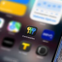 La mejor forma de proteger las cuentas está en una aplicación del iPhone. Y hay mucho más que simples contraseñas