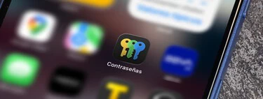 La mejor forma de proteger las cuentas está en una aplicación del iPhone. Y hay mucho más que simples contraseñas