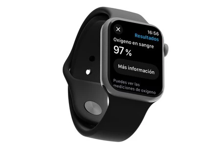 Apple Watch 3
