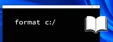 35 comandos imprescindibles del CMD de Windows 