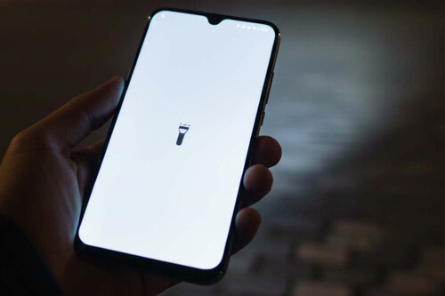 Gemini Generated Image